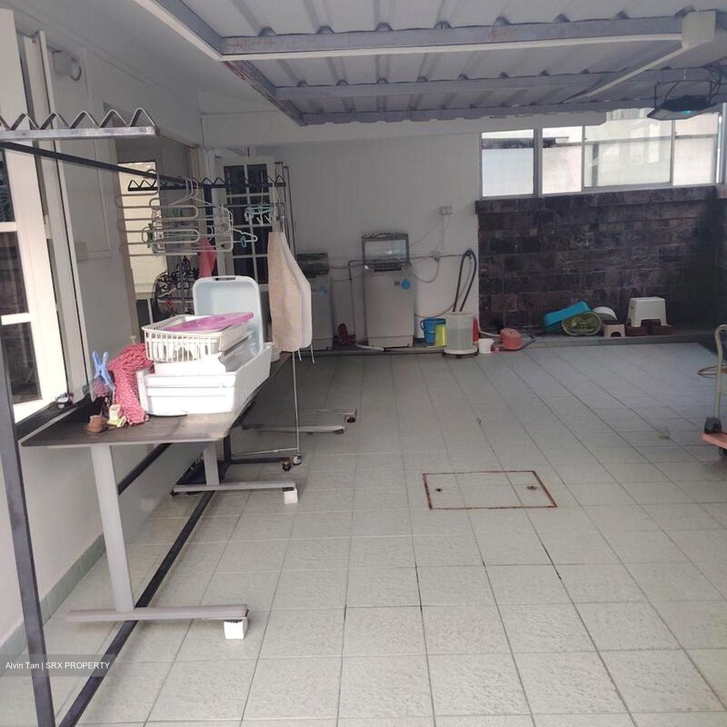 Lorong G Telok Kurau (D15), Semi-Detached #514495111